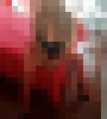 Lorenabackp Fort Lauderdale, Florida Escort, , Verified Adult Service Provider, Companion in United States | 7