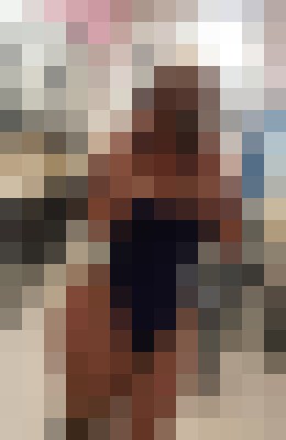 Lorenabackp Fort Lauderdale, Florida Escort, , Verified Adult Service Provider, Companion in United States | 9