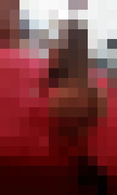 Lorenabackp Fort Lauderdale, Florida Escort, , Verified Adult Service Provider, Companion in United States | 10