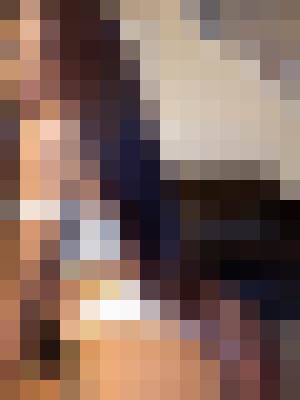 AaliyahLoove Richmond, Virginia Escort, , Verified Adult Service Provider, Companion in United States | 4