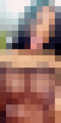 AaliyahLoove Richmond, Virginia Escort, , Verified Adult Service Provider, Companion in United States | 6
