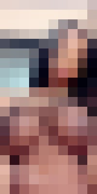 AaliyahLoove Richmond, Virginia Escort, , Verified Adult Service Provider, Companion in United States | 7