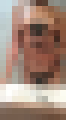 Joliee Los Angeles, California Escort, , Verified Adult Service Provider, Companion in United States | 6