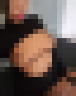 Joliee Los Angeles, California Escort, , Verified Adult Service Provider, Companion in United States | 8