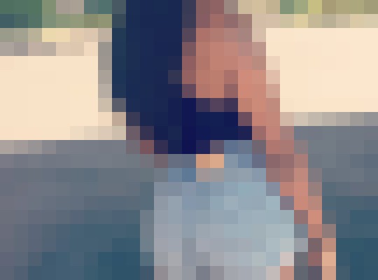 Fineass_lon Philadelphia, Pennsylvania Escort, , Verified Adult Service Provider, Companion in United States | 6