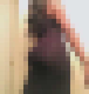 Fineass_lon Philadelphia, Pennsylvania Escort, , Verified Adult Service Provider, Companion in United States | 9