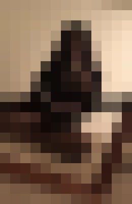 Ashley42 Dallas, Texas Escort, , Verified Adult Service Provider, Companion in United States | 3