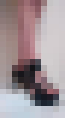 Fancygirljulie 67 Odessa, Texas Escort, , Verified Adult Service Provider, Companion in United States | 8