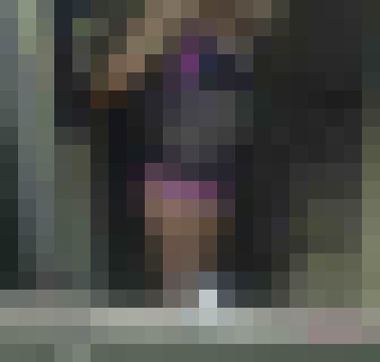 Fancygirljulie 67 Odessa, Texas Escort, , Verified Adult Service Provider, Companion in United States | 10