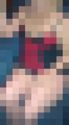 Fancygirljulie 67 Odessa, Texas Escort, , Verified Adult Service Provider, Companion in United States | 11