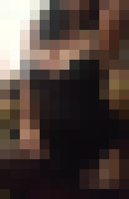 Kassie Portland, Oregon Escort, , Verified Adult Service Provider, Companion in United States | 10