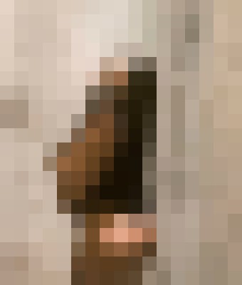 laylababy Montreal Escort, , Verified Adult Service Provider, Companion in Canada | 4