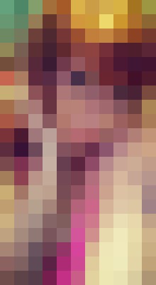 Ms.Cassie St. Louis, Missouri Escort, DUO, Verified Adult Service Provider, Companion in United States | 10