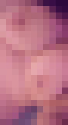 Ms.Cassie St. Louis, Missouri Escort, DUO, Verified Adult Service Provider, Companion in United States | 14
