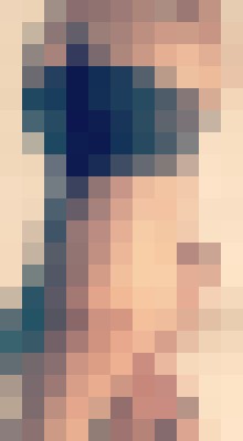 Blu Hunny San Francisco, California Escort, , Verified Adult Service Provider, Companion in United States | 4