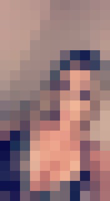 Babydoll Las Vegas, Nevada Escort, , Verified Adult Service Provider, Companion in United States | 2