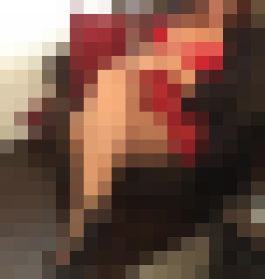 Alaine Fort Worth, Texas Escort, Massage, Verified Adult Service Provider, Companion in United States | 4