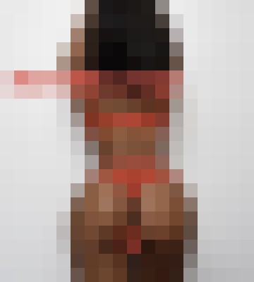 Chanel27 New Jersey Escort, Pornstar, Verified Adult Service Provider, Companion in United States | 8