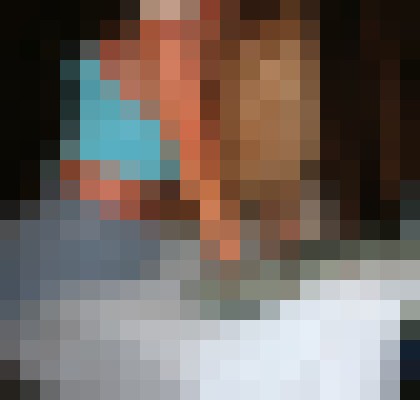 Nikki1 Allentown, Pennsylvania Escort, , Verified Adult Service Provider, Companion in United States | 3