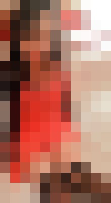 Shoko Tanabe Tokyo Escort, , Verified Adult Service Provider, Companion in Japan | 7