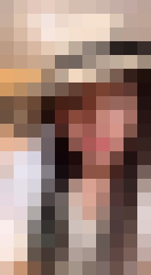Shoko Tanabe Tokyo Escort, , Verified Adult Service Provider, Companion in Japan | 9