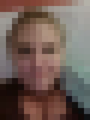 Simplywickked Harrisburg, Pennsylvania Escort, , Verified Adult Service Provider, Companion in United States | 4