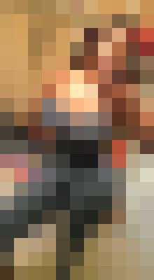 Chanel I Addison, Texas Escort, , Verified Adult Service Provider, Companion in United States | 6