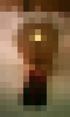 MissNikki Kansas City, Missouri Escort, , Verified Adult Service Provider, Companion in United States | 5
