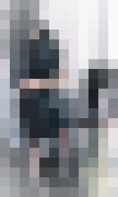 Amy Skye Hartford, Connecticut Escort, , Verified Adult Service Provider, Companion in United States | 10