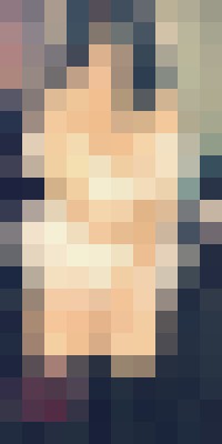 Amy Skye Hartford, Connecticut Escort, , Verified Adult Service Provider, Companion in United States | 11