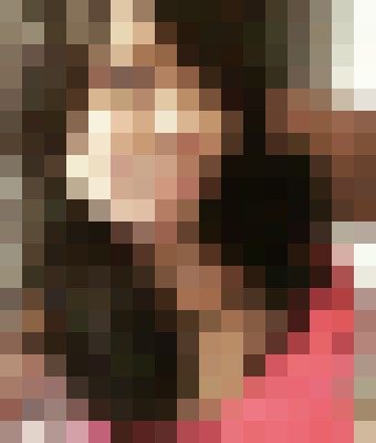 missyblue Davenport, Iowa Escort, BDSM, DUO, Massage, Verified Adult Service Provider, Companion in United States | 2