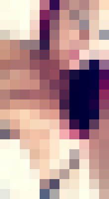 Kennedy_ Seattle, Washington Escort, DUO, Verified Adult Service Provider, Companion in United States | 6