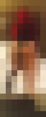Kennedy_ Seattle, Washington Escort, DUO, Verified Adult Service Provider, Companion in United States | 8