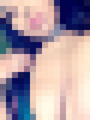 Nina_j El Paso, Texas Escort, , Verified Adult Service Provider, Companion in United States | 2