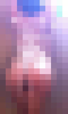 Nina_j El Paso, Texas Escort, , Verified Adult Service Provider, Companion in United States | 3