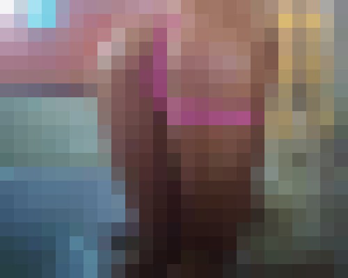 JolieBeauty New Jersey Escort, , Verified Adult Service Provider, Companion in United States | 6