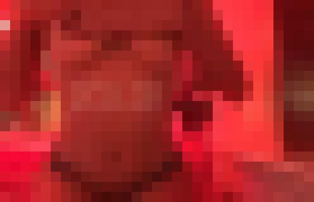 JolieBeauty New Jersey Escort, , Verified Adult Service Provider, Companion in United States | 7