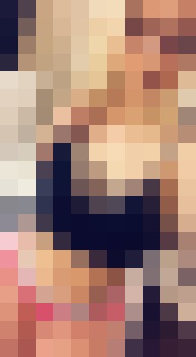 HeidiBenz Jacksonville, Florida Escort, , Verified Adult Service Provider, Companion in United States | 3