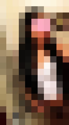 HotMaya Greenville, South Carolina Escort, , Verified Adult Service Provider, Companion in United States | 3