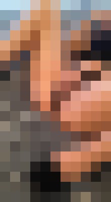 HotMaya Greenville, South Carolina Escort, , Verified Adult Service Provider, Companion in United States | 7