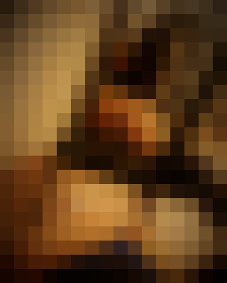 HotMaya Greenville, South Carolina Escort, , Verified Adult Service Provider, Companion in United States | 8