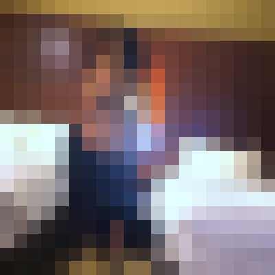 Toya_50inches Phoenix, Arizona Escort, , Verified Adult Service Provider, Companion in United States | 6