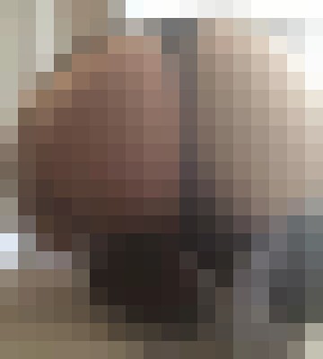 Mariah30 Lubbock, Texas Escort, , Verified Adult Service Provider, Companion in United States | 7