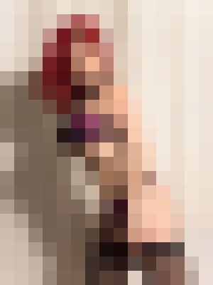 BriannaJordan Dallas, Texas Escort, Pornstar, Verified Adult Service Provider, Companion in United States | 7