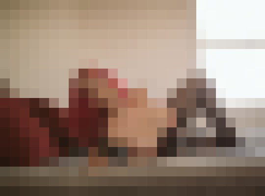 BriannaJordan Dallas, Texas Escort, Pornstar, Verified Adult Service Provider, Companion in United States | 10
