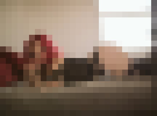 BriannaJordan Dallas, Texas Escort, Pornstar, Verified Adult Service Provider, Companion in United States | 11