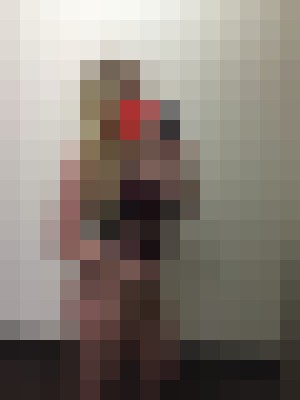 ChloeDoll69 Toronto Escort, , Verified Adult Service Provider, Companion in Canada | 6