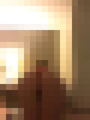 ChloeDoll69 Toronto Escort, , Verified Adult Service Provider, Companion in Canada | 7