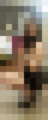 SexyClarissa Houston, Texas Escort, , Verified Adult Service Provider, Companion in United States | 5