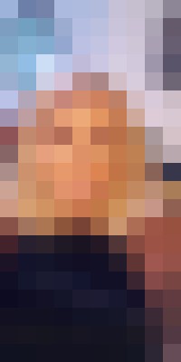 ginawestxxx Phoenix, Arizona Escort, Pornstar, BDSM, Verified Adult Service Provider, Companion in United States | 9